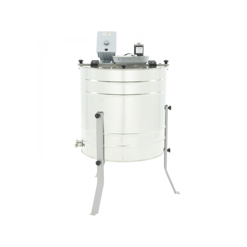 Koš medometu pro Langstroth a 39x24