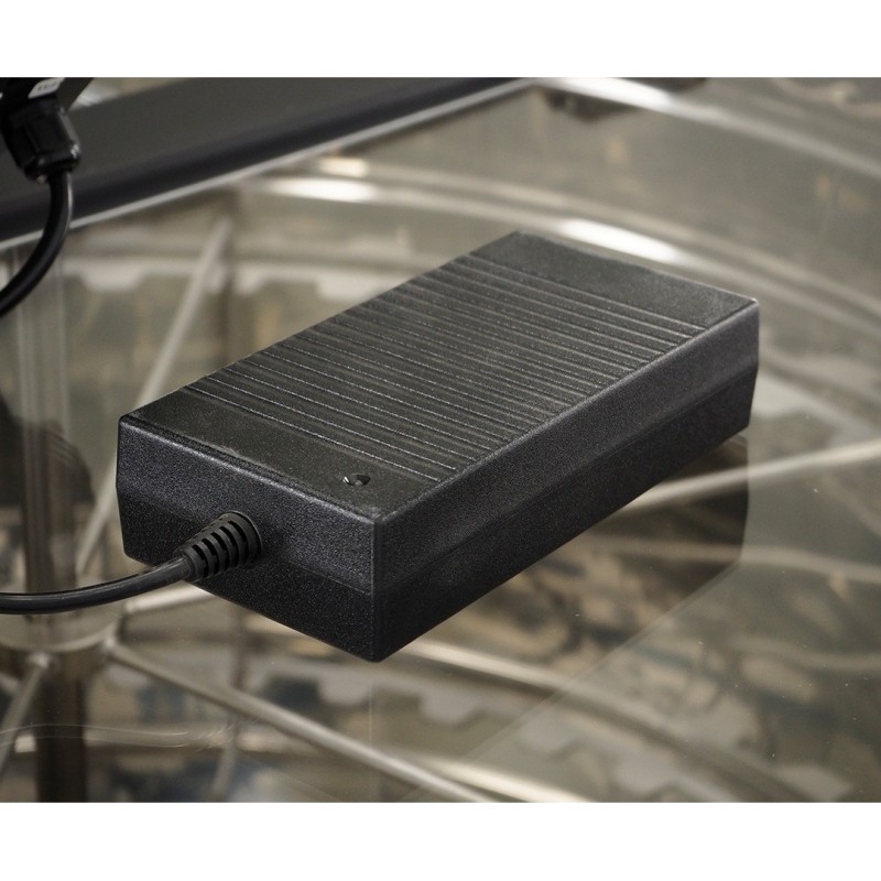 Medomet Dadant Ø900 mm – nerezová konstrukce