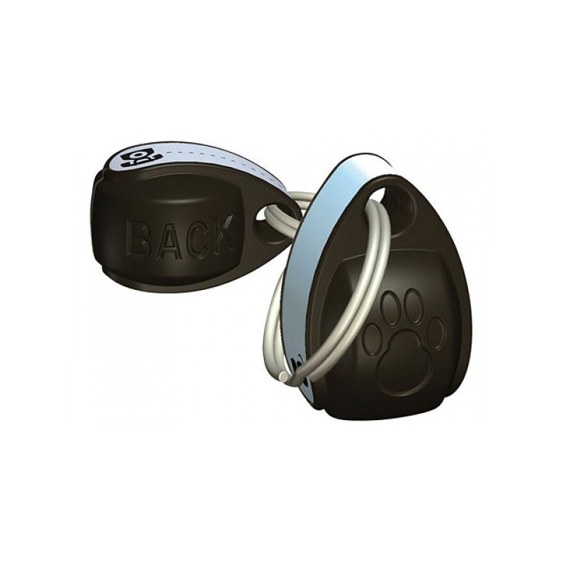 Náhradní magnety pro Cat Mate 4-way dvířka